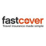 Fastcover Travel Insurance Australia